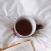 Article image for: White <i class="tbold">bedding</i>