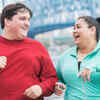 Article image for: Study finds obesity drug helps teens in losing weight