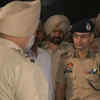 Article image for: Punjab: DGP visits spot in Amritsar where Sudhir Suri was shot