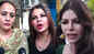 Rakhi Sawant reacts to Sherlyn Chopra's comments: It has hampered my personal life. I stood for Sajid Khan, Raj Kundra, is that my fault?
