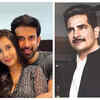 ​Truth behind Karan Mehra's linkup- Rajeev spoke nasty about me to my mother and instigated her