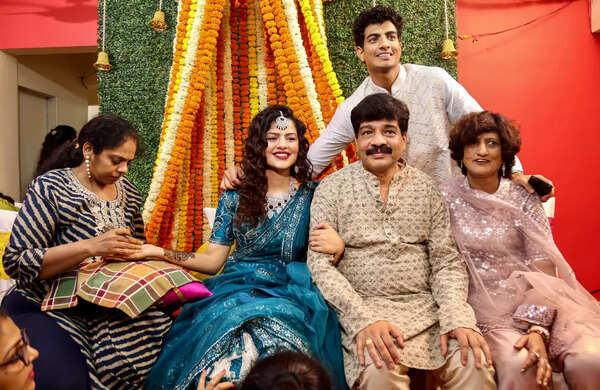 Palash Muchhal