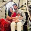 ​Charu on why she decided to give her marriage another chance - There was pressure from my family