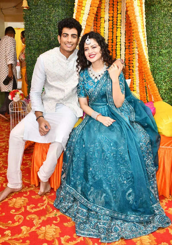 Palash Muchhal