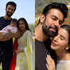 ​Charu on why she kept quiet all this while