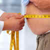 Article image for: Study finds obesity drug helps teens in losing weight