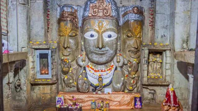 Chittorgarh Fort set to become first fort in India to be illuminated throughout the year