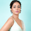 Hina Khan