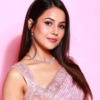 Shehnaaz Gill