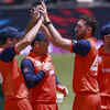 South Africa vs Netherlands highlights, T20 World Cup Super 12 Group 2: Netherlands stun South Africa; India enter semis