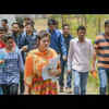 Assam Direct Recruitment Result 2022 (OUT) LIVE Updates: SLRC Grade 3 result link, cut-off marks available at sebaonline.org