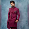 Article image for: <i class="tbold">Rithvik Dhanjani</i> shares one tradition that he follows on his birthday every year