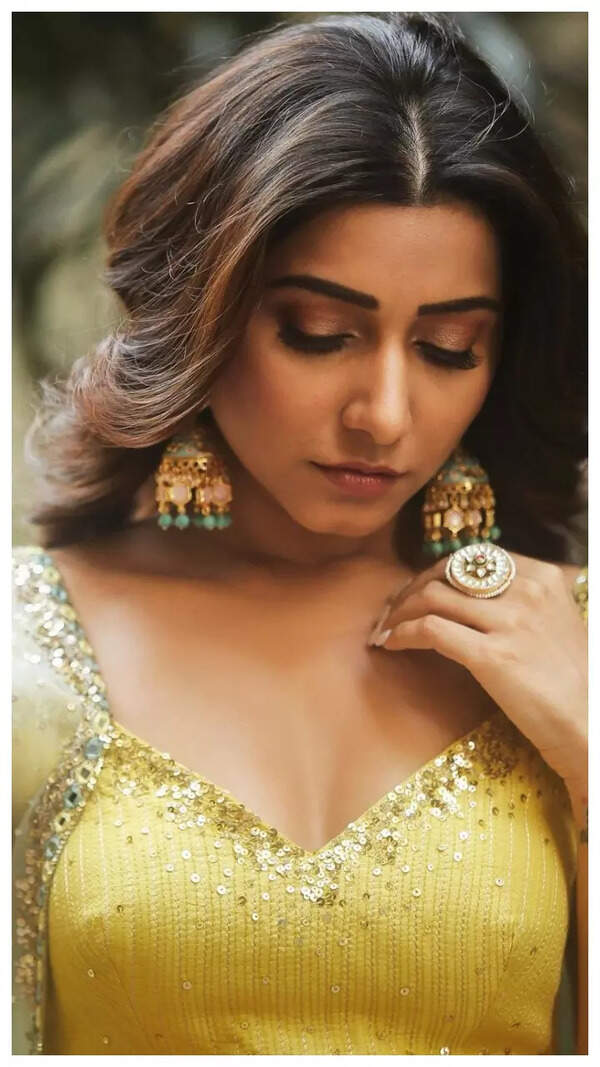 Gauri