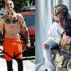 Article image for: Singer-rapper Aaron Carter dies at 34 in California