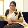 ​Aswathy Sreekanth's befitting reply to the filthy comment