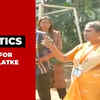 Article image for: <i class="tbold">andheri east</i> by-poll: Uddhav's Sena faction candidate Rutuja Latke wins with 66,247 votes