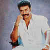 '<i class="tbold">thevar magan</i>'