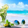 ​Mojito