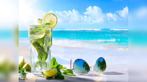 Mojito