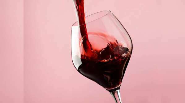 Wine