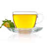 ​Green tea