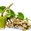 ​Giloy juice