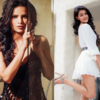 Archana Gautam and Priyanka Choudhary