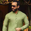 Article image for: <i class="tbold">nawabi</i> Style