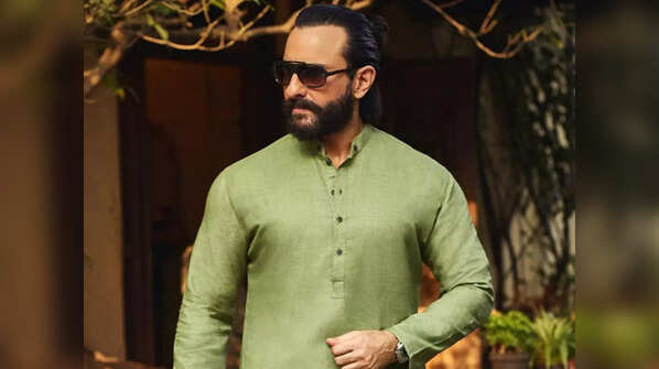 Nawabi Style
