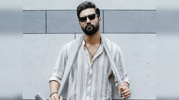 Mr Punjab