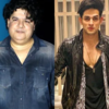 Article image for: From Sajid Khan to Priyank Sharma: Times when Bigg Boss contestants were reprimanded for violating the rules of the house