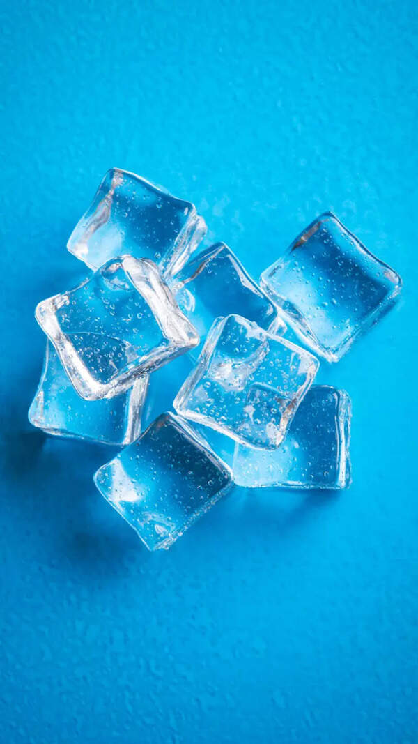 Ice Cube Photos