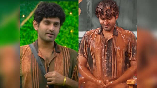 Baladitya can set the right example for many like him