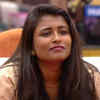 There is no discussion about Geetu's flawed game