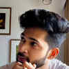Article image for: <i class="tbold">rohit</i> Shinde