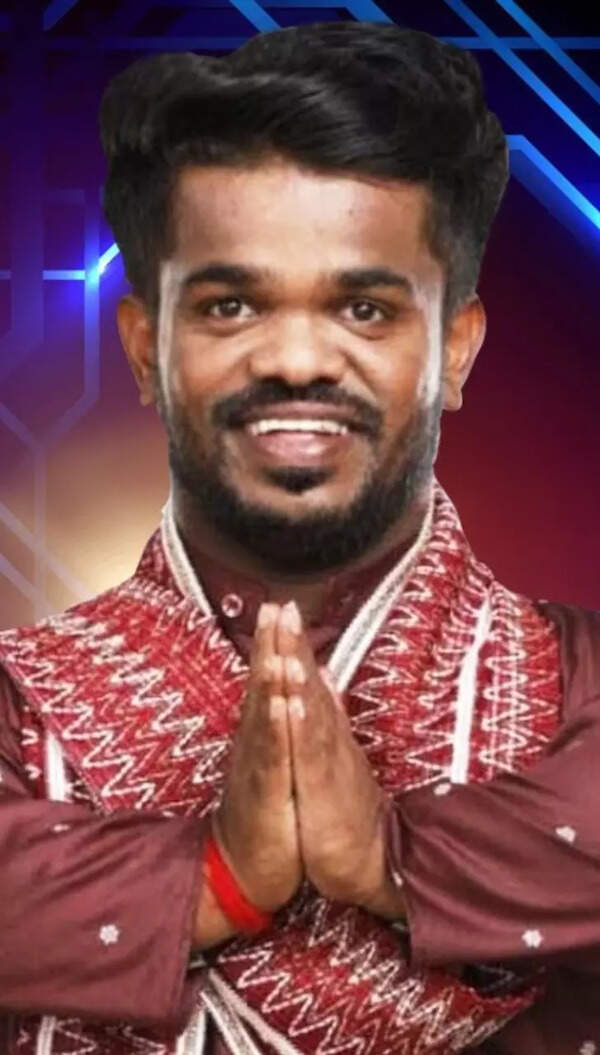 Vikas Wallpapers
