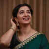 Article image for: <i class="tbold">snehalata vasaikar</i>