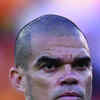 Article image for: <i class="tbold">pepe</i> (Portugal)