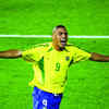 Ronaldo Luis Nazario de Lima (Brazil)