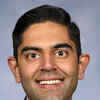 Article image for: <i class="tbold">michigan</i> state representative Ranjeev Puri is in the race again