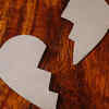 Quotes on healing from past relationships