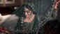 WHAT? South actress Shamna Kasim aka Poorna receives wedding gifts worth Rs 30 crore from her husband