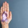 ​"Cancer is treatable if detected early"​