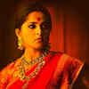 Article image for: <i class="tbold">arundhati</i>