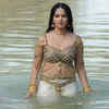 ​Rudhramadevi