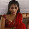 ​Vedam
