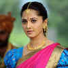 ​Baahubali