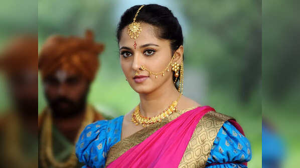 Baahubali