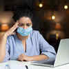 ​Diabetes and hypertension may worsen neurological symptomsgetty