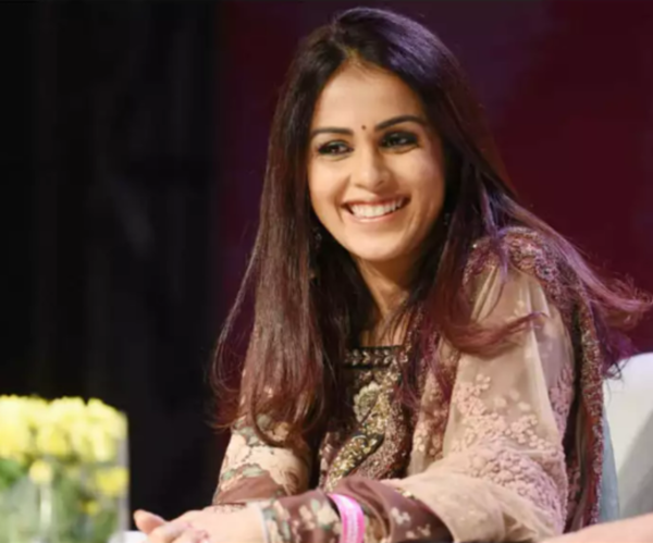 Genelia Deshmukh Images